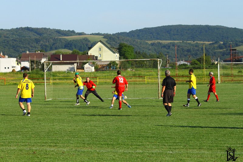 Sportovy den 2014   340.JPG